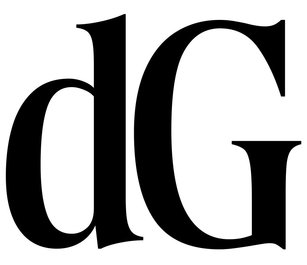 Logotipo Delegantia